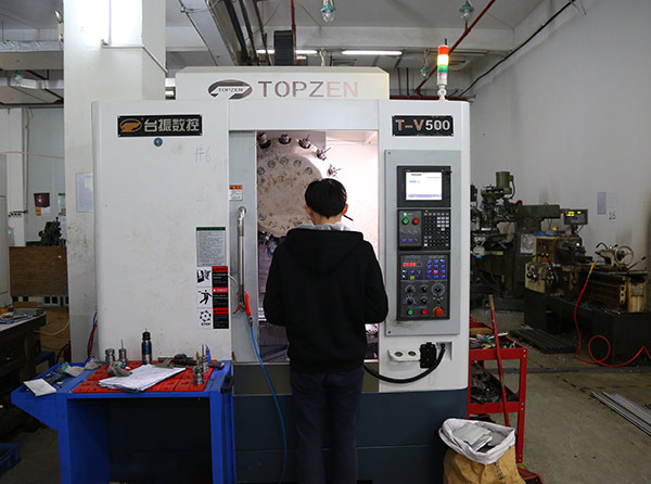 手機信號屏蔽箱的主要領域有哪些呢? 手機信號屏蔽箱的主要領域有哪些呢?