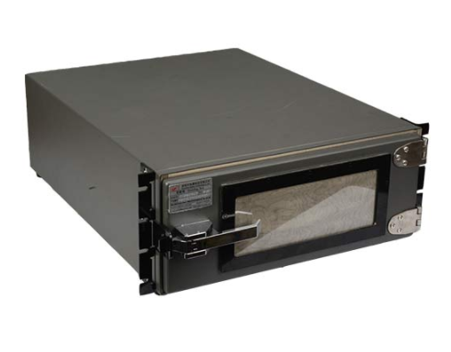 屏蔽箱隔離度測試方法介紹 屏蔽箱隔離度測試方法介紹