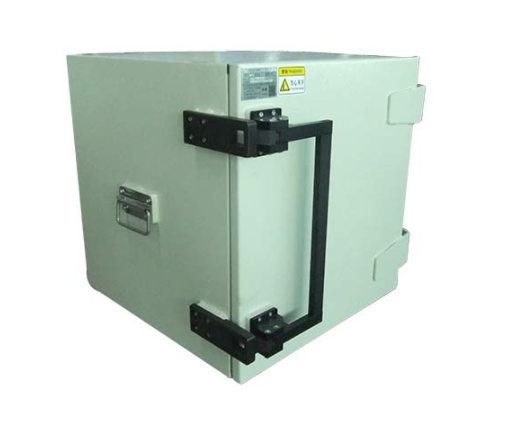 手機屏蔽箱應該選哪種規格的比較合適? 手機屏蔽箱應該選哪種規格的比較合適?