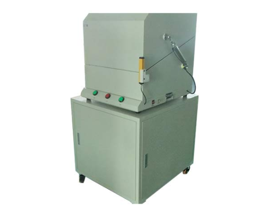 如何區分手動屏蔽箱,自動屏蔽箱,氣動屏蔽箱? 如何區分手動屏蔽箱,自動屏蔽箱,氣動屏蔽箱?