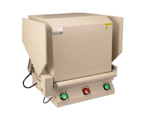 為什么工業(yè)環(huán)境中要隔音、靜音和控制噪音?