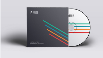 音頻測試方案:CD放音指標測試方法 音頻測試方案:CD放音指標測試方法