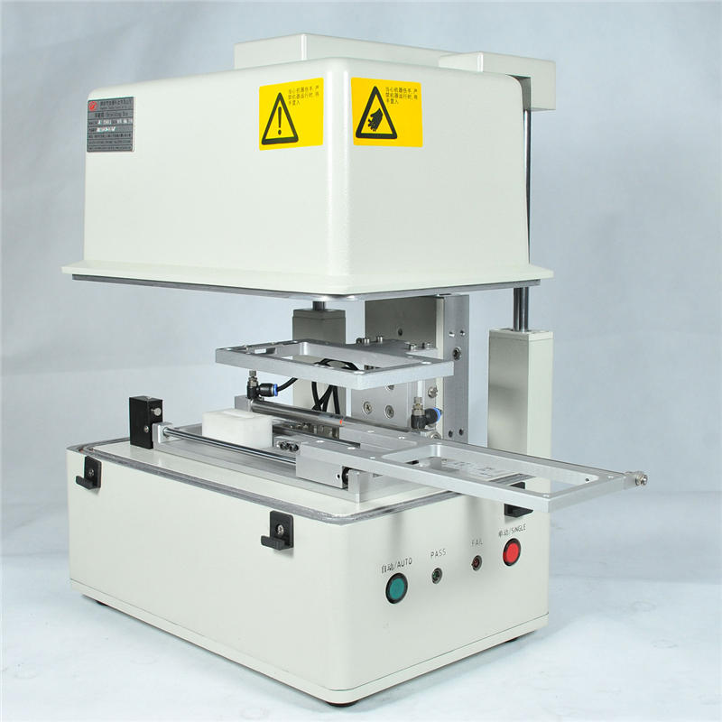 藍牙屏蔽箱的工作原理，好的屏蔽性能需要達到什么要求？