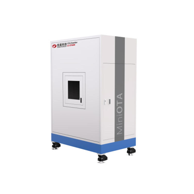 屏蔽箱有哪些作用，屏蔽性能的哪些指標參數(shù)？