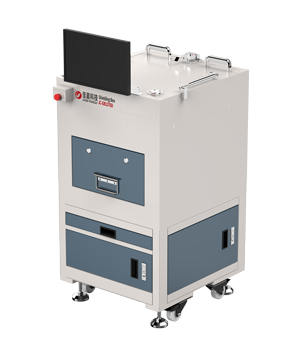 無(wú)線產(chǎn)品測(cè)試設(shè)備屏蔽箱維修的基本方法有哪些？