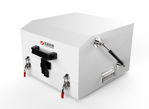 影響屏蔽箱屏蔽性能最關(guān)鍵的設(shè)計(jì)因素有哪些？