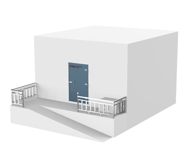 無(wú)線信號(hào)正在成為新的污染源，電磁信號(hào)屏蔽技術(shù)是時(shí)候應(yīng)用于人類生活場(chǎng)景