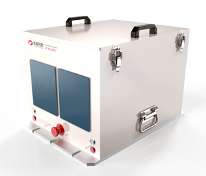 屏蔽箱常用接口有哪些，屏蔽箱采用什么接口比較好？