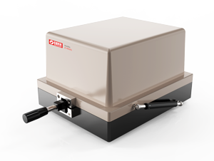 日常生活中如何屏蔽手機(jī)無(wú)線信號(hào)，減少手機(jī)輻射?