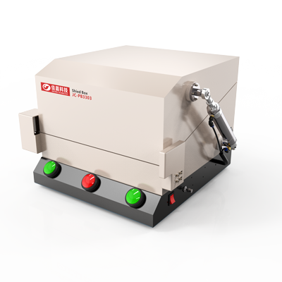 屏蔽箱品牌無(wú)線測(cè)試工作模式及佳晨電磁屏蔽原理