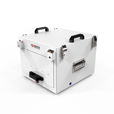 為什么要使用屏蔽箱？屏蔽箱定義，分類，作用及工作應(yīng)用場(chǎng)景